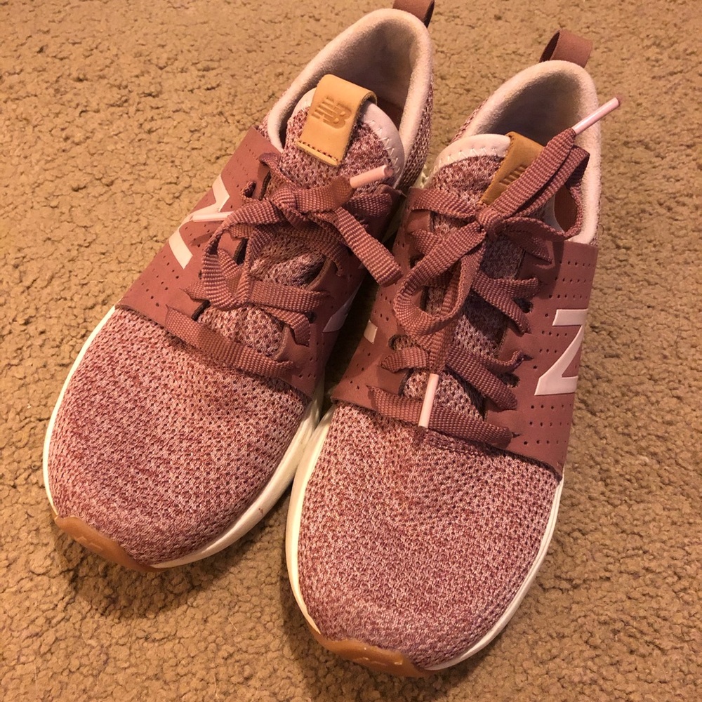 Newbalance Sneakers